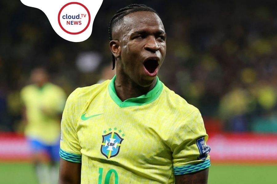 BrazilQualifies WorldCup2026 After Thrilling Match %%page%% %%sep%% %%sitename%%