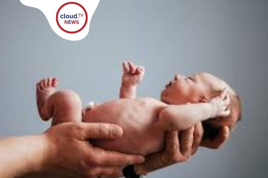 DecliningBirthRate: Causes and Consequences %%page%% %%sep%% %%sitename%%