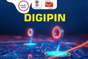 DIGIPIN