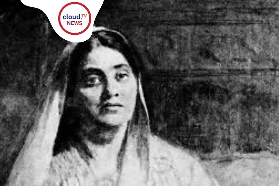 AbalaBose: The Pioneer of Women's Education %%page%% %%sep%% %%sitename%%