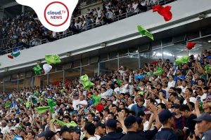 FIFAWorldCup2026 update