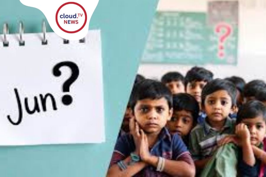 WestBengal Schools Holiday Announcement for Students %%page%% %%sep%% %%sitename%%