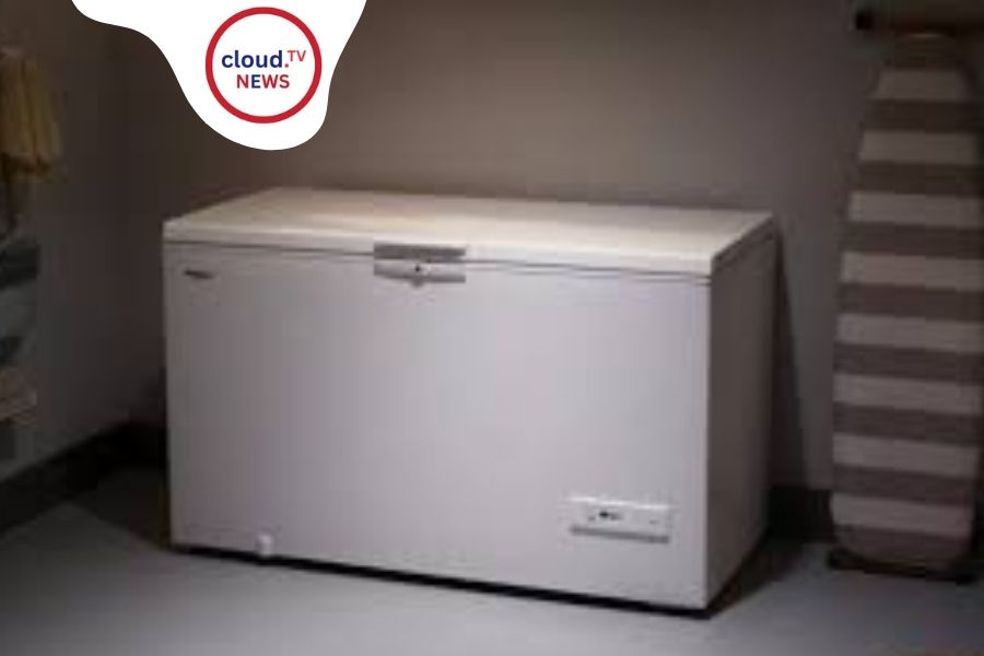TripuraMurder : man-strangled-body-stuffed-in-freezer