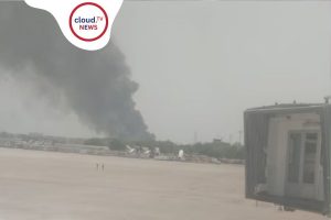 AhmedabadPlaneCrash