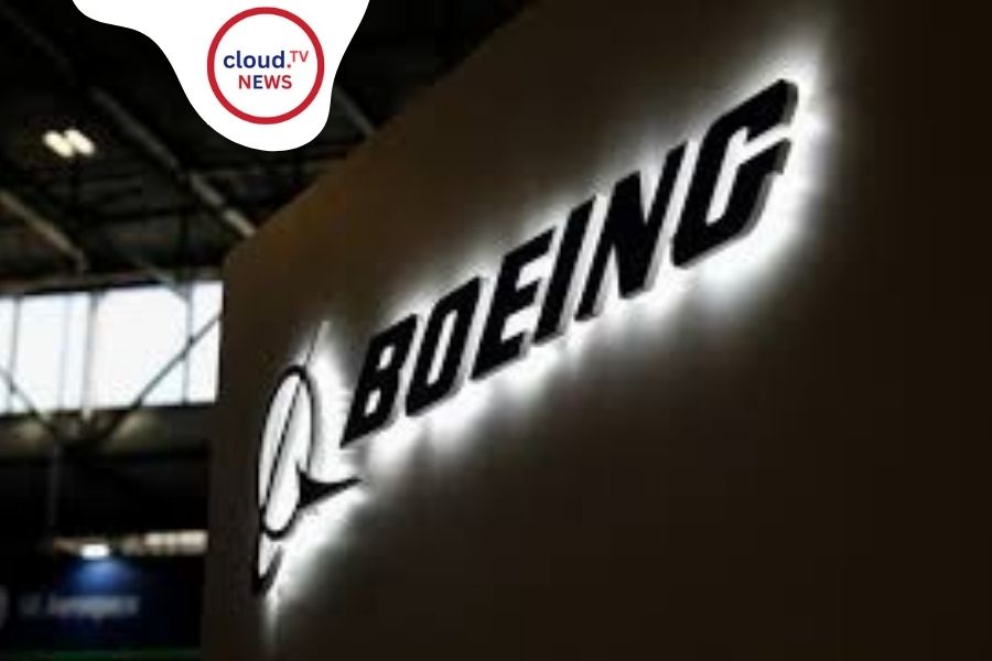 Boeing StockMarket Impact: What You Need to Know %%page%% %%sep%% %%sitename%%