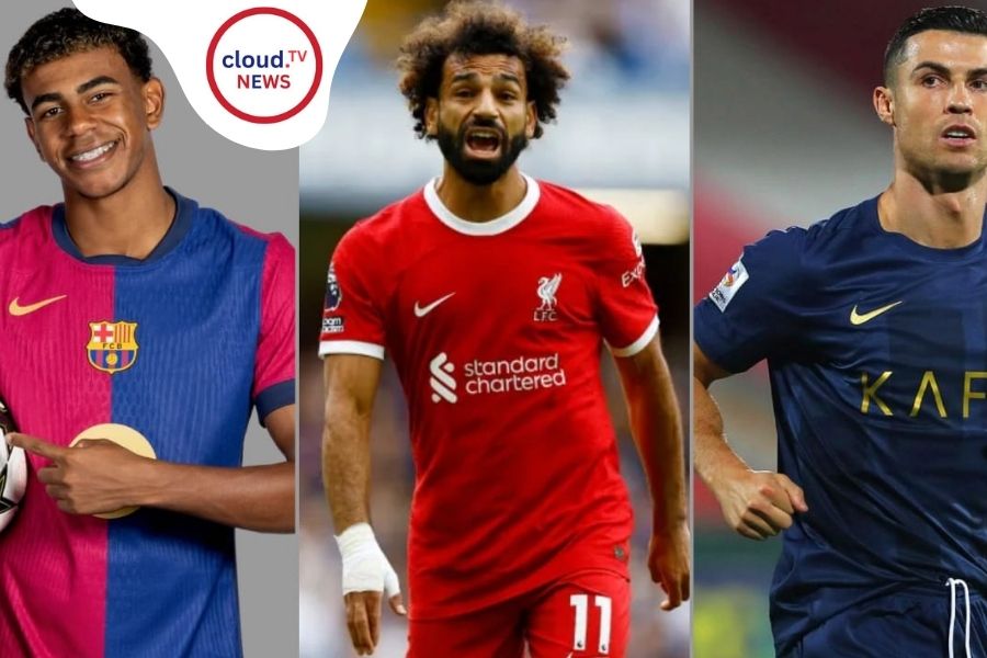 FIFAClubWorldCup2025 : Clubs and Missing Stars %%page%% %%sep%% %%sitename%%