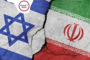 IsraelIranConflict