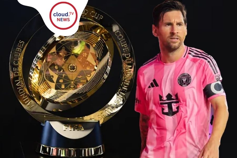 ClubWorldCup2025 EmptySeats Dilemma for FIFA %%page%% %%sep%% %%sitename%%