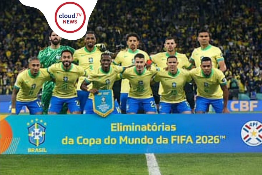 Brazil2026 AncelottiPlan for World Cup Success %%page%% %%sep%% %%sitename%%