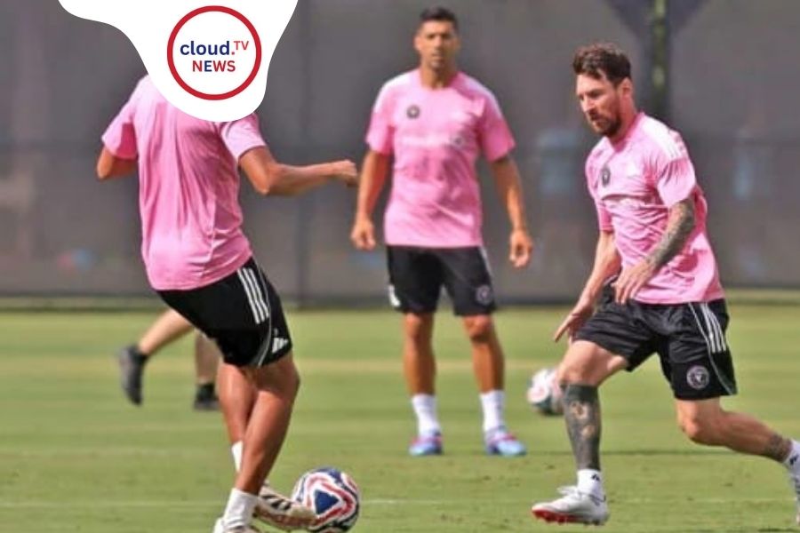 MessiClubWorldCup: Messi's Next Challenge Awaits %%page%% %%sep%% %%sitename%%