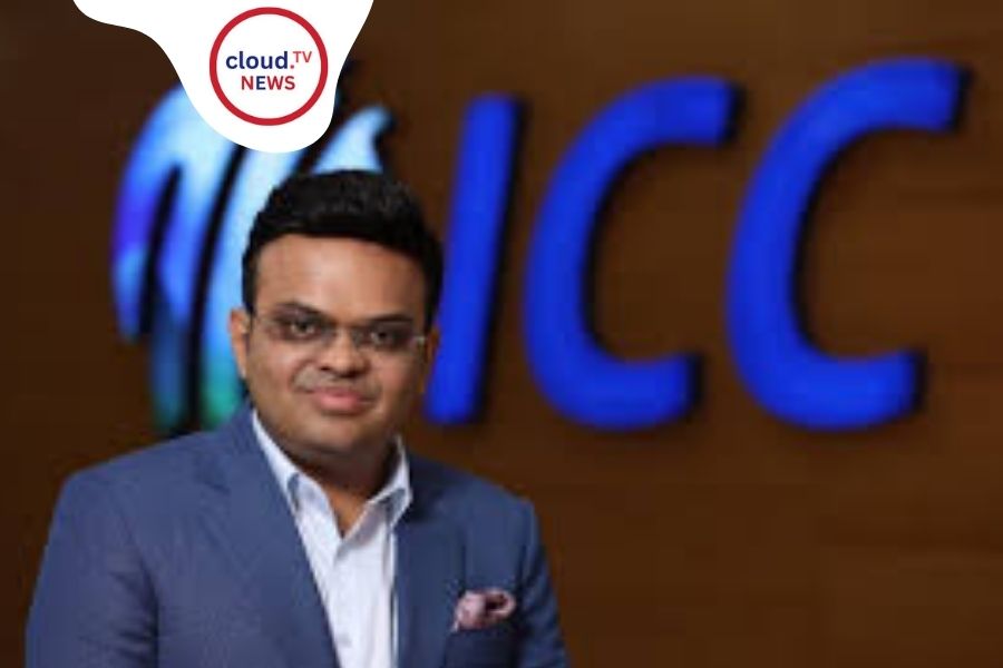 WTCFinal2027: India’s Hope for Hosting Finals %%page%% %%sep%% %%sitename%%