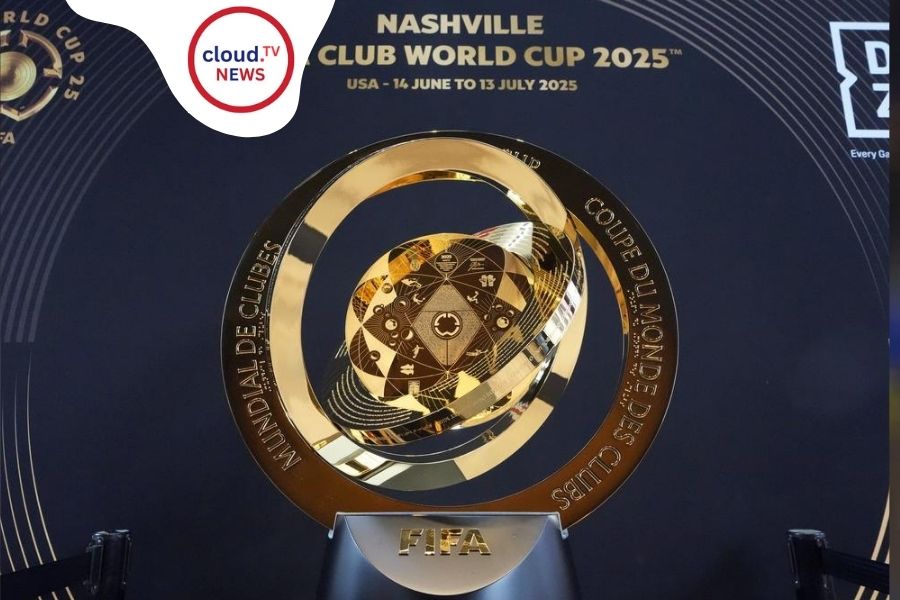 PrizeMoney ClubWorldCup2025: A New Era of Football %%page%% %%sep%% %%sitename%%