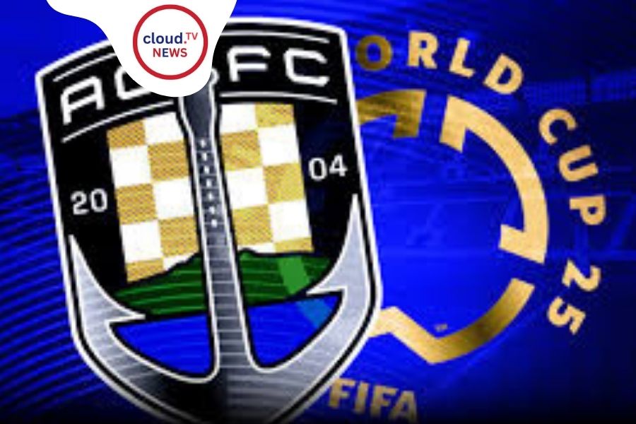 AucklandCityFC: The Unlikely Football Journey %%page%% %%sep%% %%sitename%%