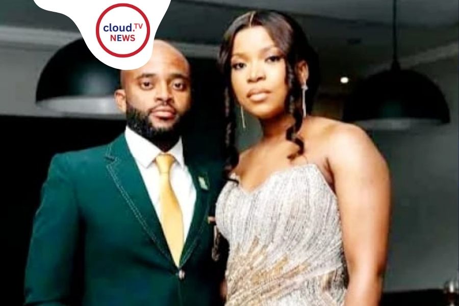 BavumaFamily: Inspiring Journey of Temba Bavuma %%page%% %%sep%% %%sitename%%