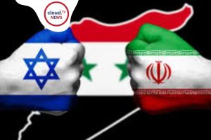 IranIsraelConflict