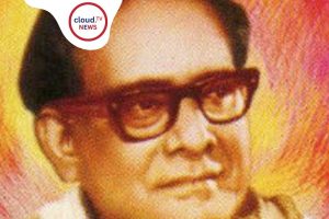 HemantaMukhopadhyay