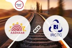 AadhaarOTP TatkalBooking2025