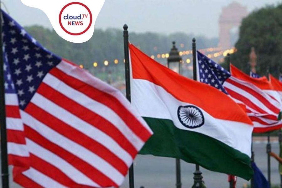 IndiaTravelWarning: What You Need to Know %%page%% %%sep%% %%sitename%%