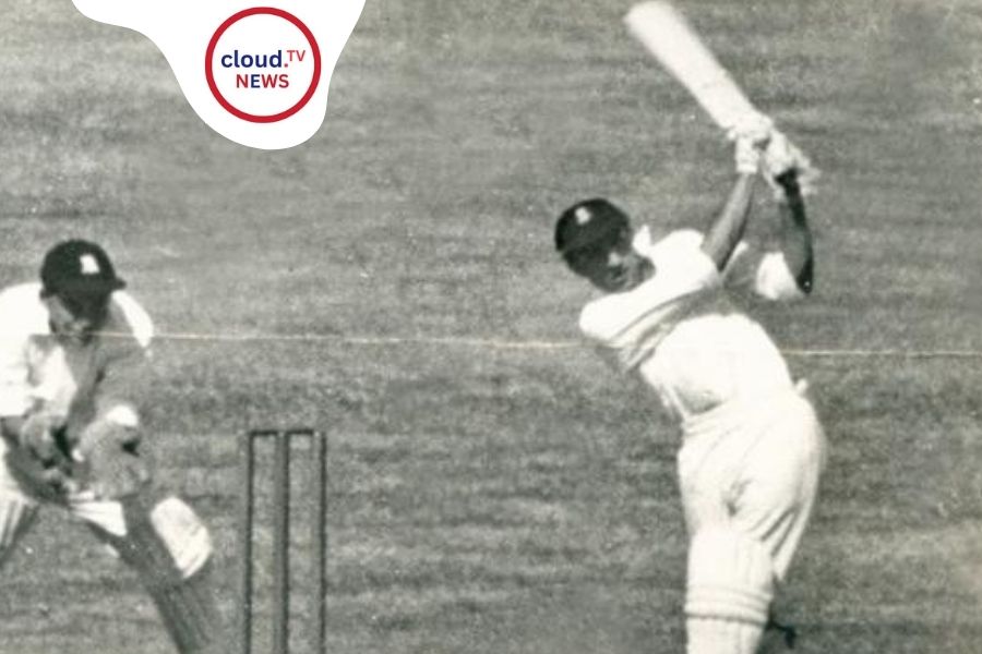 PataudiMedal Celebrates Historic Cricket Legacy %%page%% %%sep%% %%sitename%%