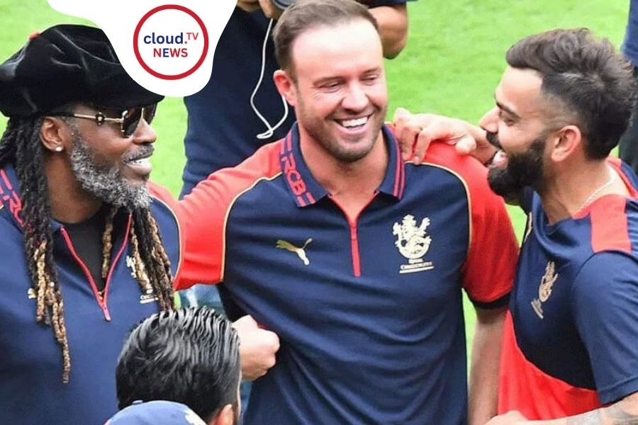 T20LegendsCup: Exciting Cricket Returns to Action %%page%% %%sep%% %%sitename%%