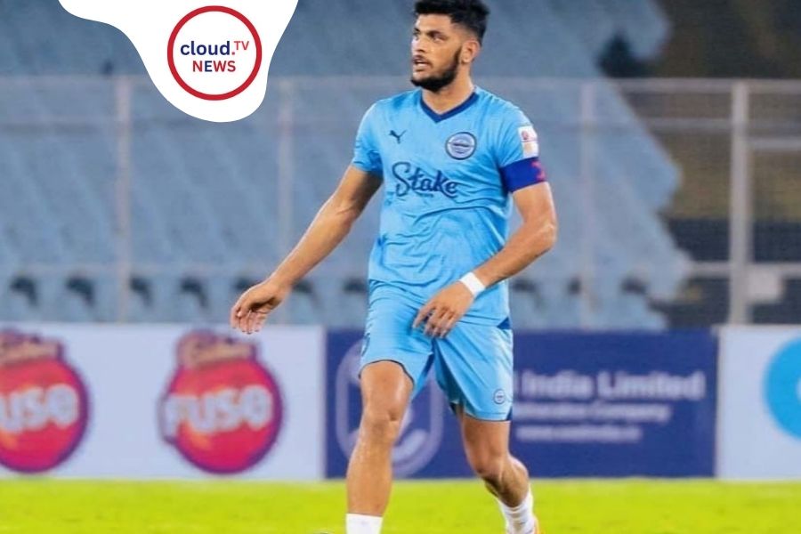 MehtabSingh: A Key Player in ISL Transfers %%page%% %%sep%% %%sitename%%