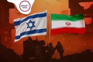 WorldWarThreat