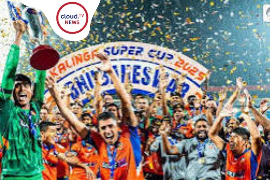 ISLFuture: What's Next for Indian Football? %%page%% %%sep%% %%sitename%%