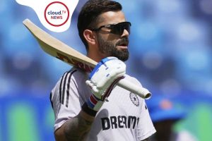 ViratKohliRecord
