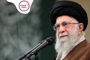 KhameneiSuccession