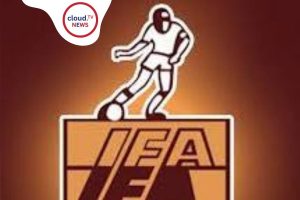 KolkataLeague2025 IFA