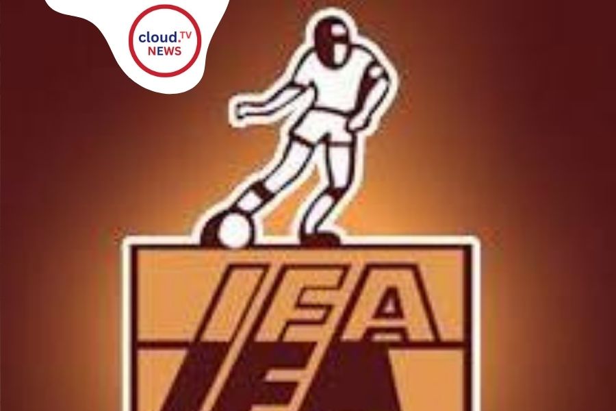 KolkataLeague2025 IFA Teams to Watch This Season %%page%% %%sep%% %%sitename%%