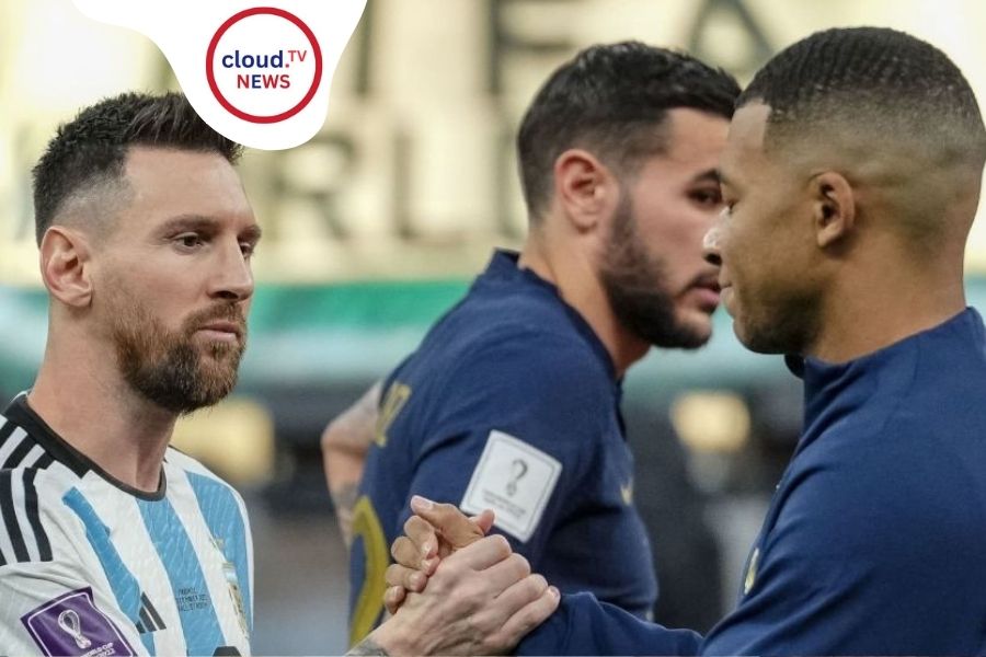 HappyBirthdayMessi: Celebrating a Football Legend %%page%% %%sep%% %%sitename%%