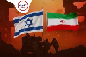 IranIsraelCeasefire