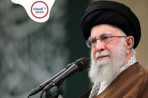 KhomeiniRoots