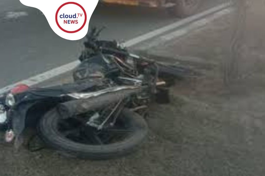 Unnao Road Accident Leads to Tragic Loss %%page%% %%sep%% %%sitename%%