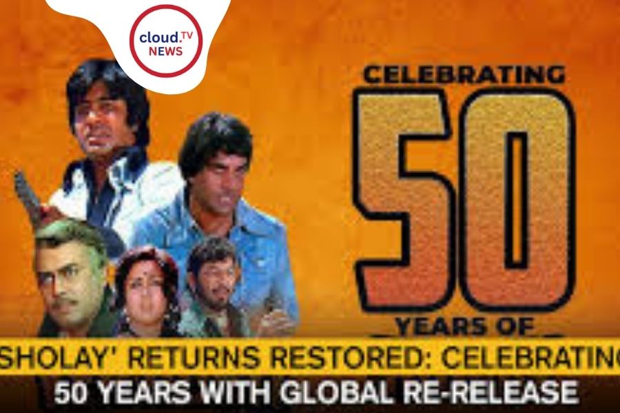 SholayReturns: The Timeless Classic Resurfaces %%page%% %%sep%% %%sitename%%