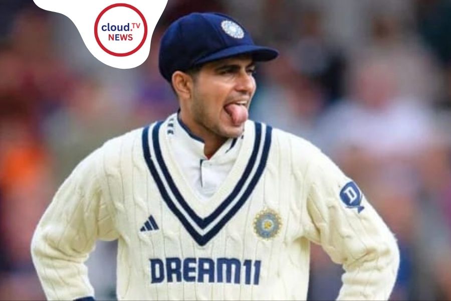 INDvsENG TestCricketAnalysis: Key Match Insights %%page%% %%sep%% %%sitename%%