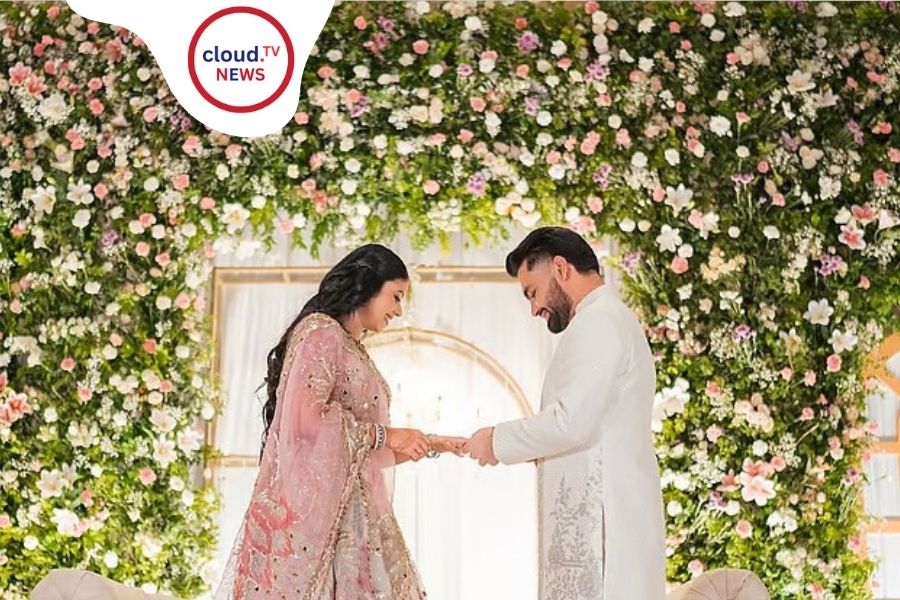 RinkuPriya WeddingPostponed: What Happened? %%page%% %%sep%% %%sitename%%