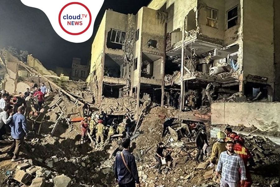 IranCasualties : The Human Cost of War %%page%% %%sep%% %%sitename%%