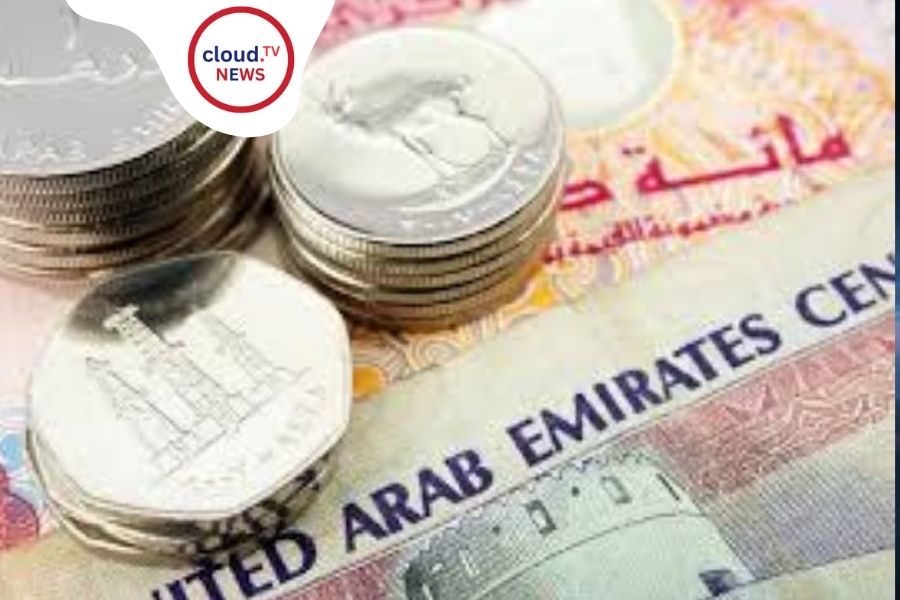 UAEtoIndiaMoneyTransfer: A Growing Trend %%page%% %%sep%% %%sitename%%