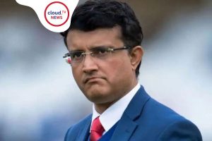 SouravGangulyBiopic