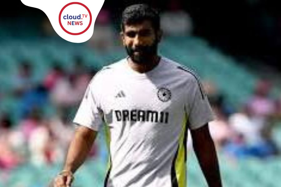 BumrahEffect on Modern Cricket Analysis %%page%% %%sep%% %%sitename%%
