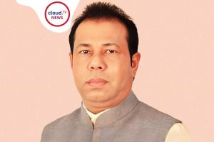 AwamiLeague PoliticalCorruption