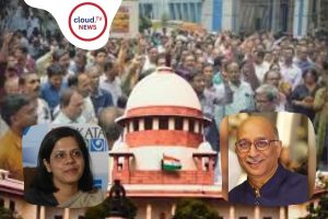 WestBengalDAIssue ContemptOfCourt