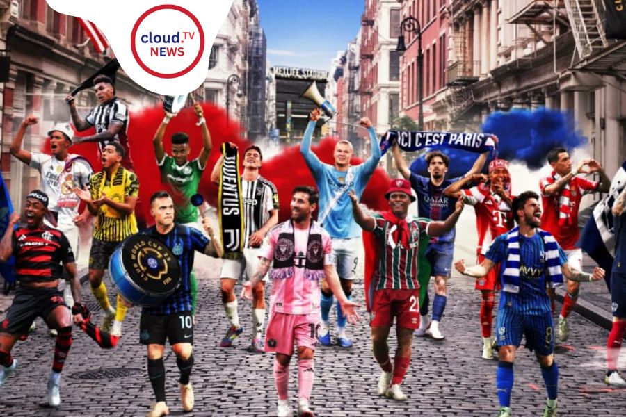 FIFAClubWorldCup Last16 Teams to Watch This Year %%page%% %%sep%% %%sitename%%