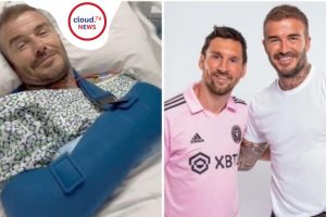 BeckhamInjury