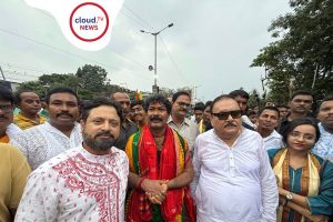 ShiboprosadMukherjee MadanMitra