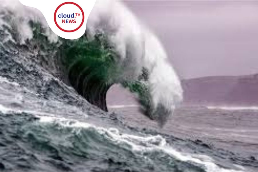 BabaVangaPrediction JapanEarthquake2025 Explained %%page%% %%sep%% %%sitename%%