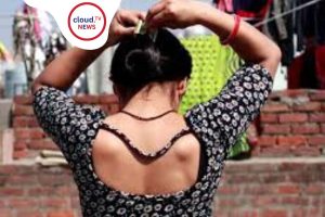 BodyCountIndia ChangingNorms