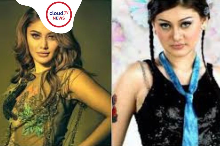 ShefaliJariwala: A Star Taken Too Soon %%page%% %%sep%% %%sitename%%